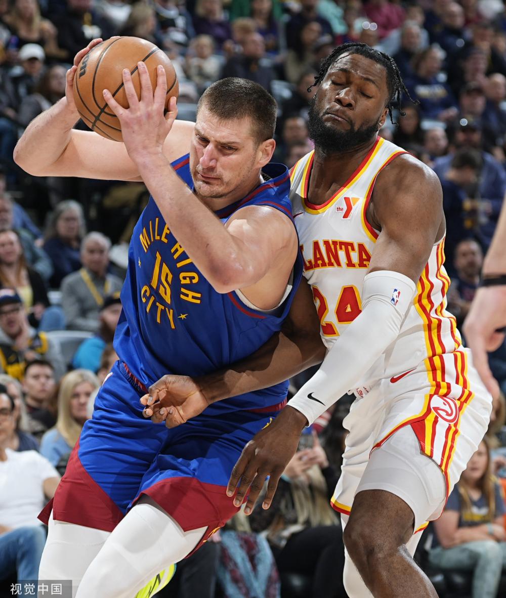 他多次提到 他多次提到