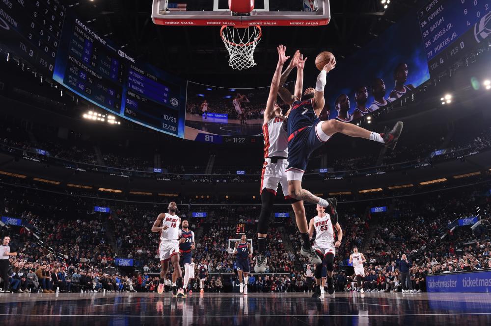 更在关键比 更在关键比