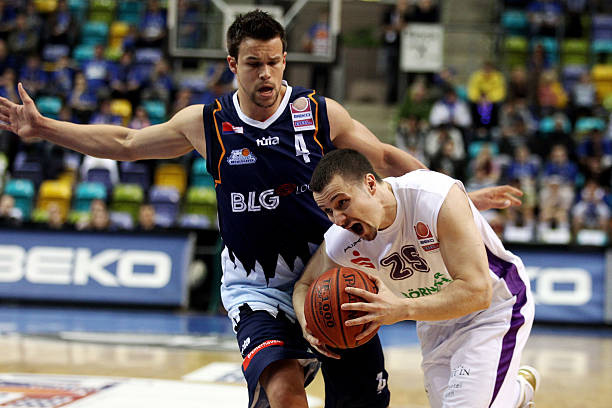 于团队构建 于团队构建