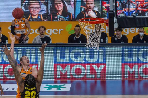 体能力方面 体能力方面