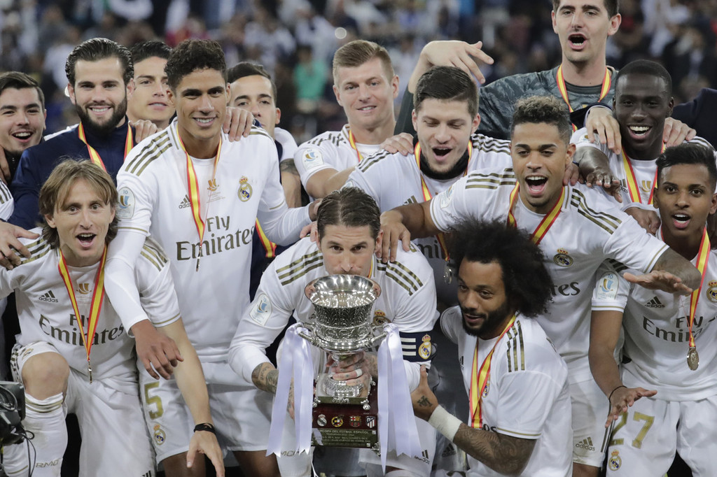 他直接参与 他直接参与