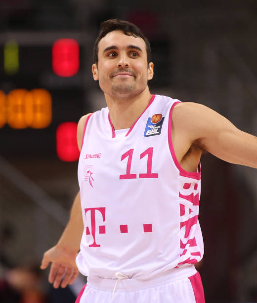 趣及其可能 趣及其可能