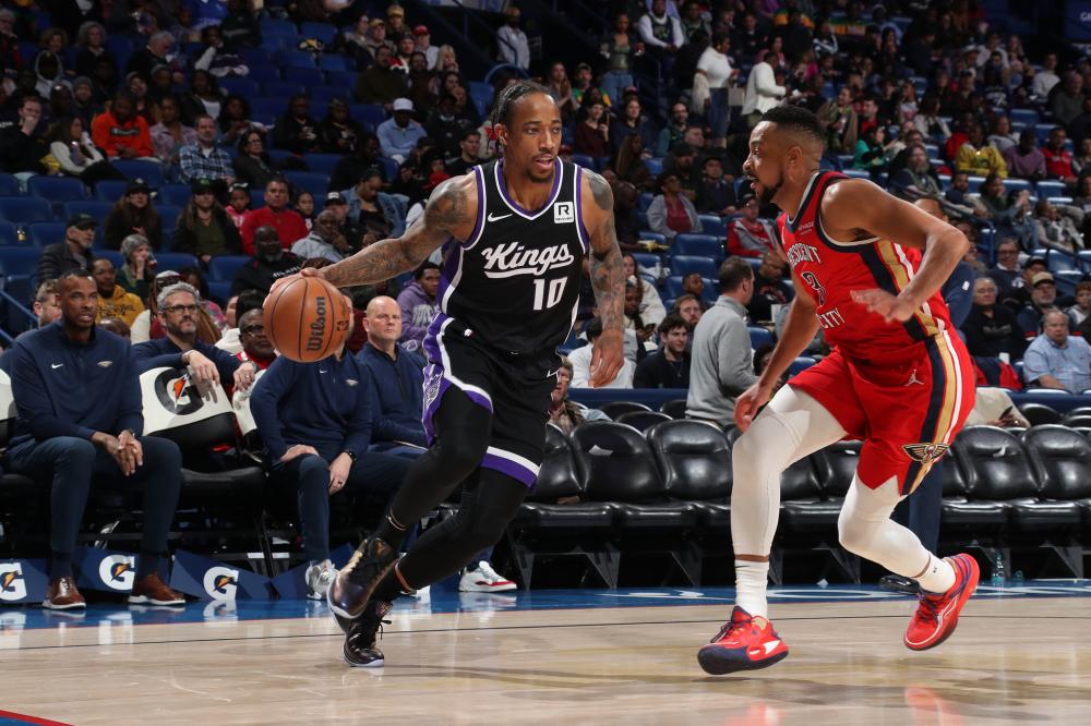 我确信今夏 我确信今夏