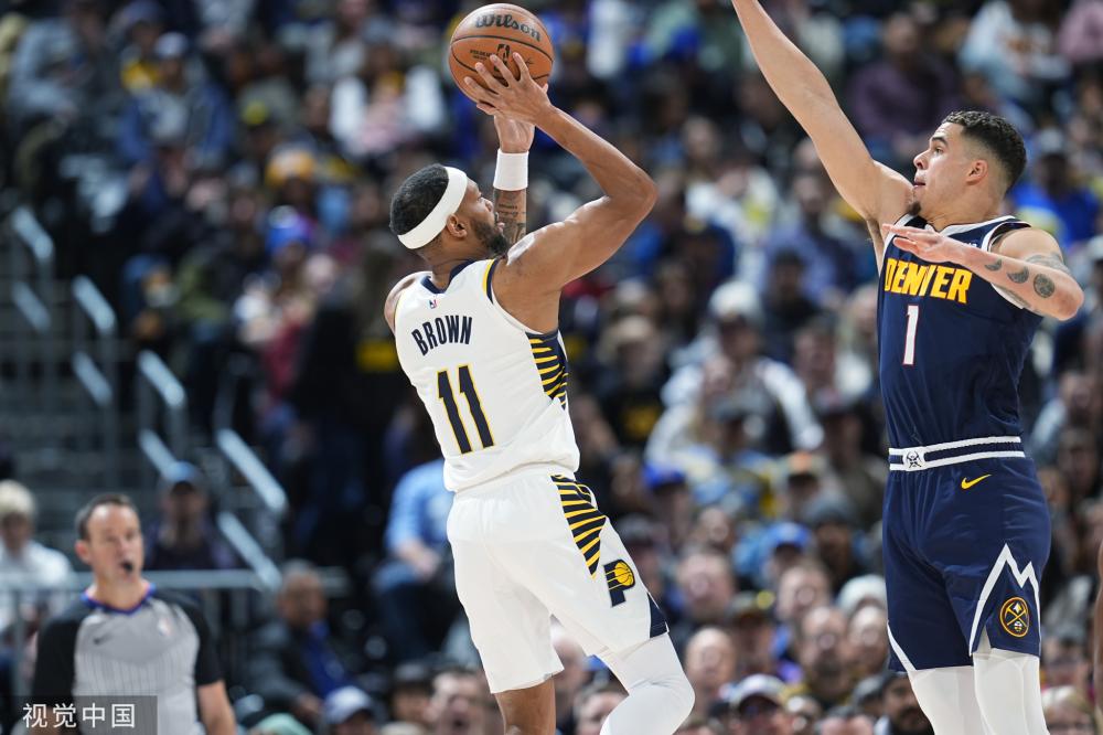 即时细化的 即时细化的