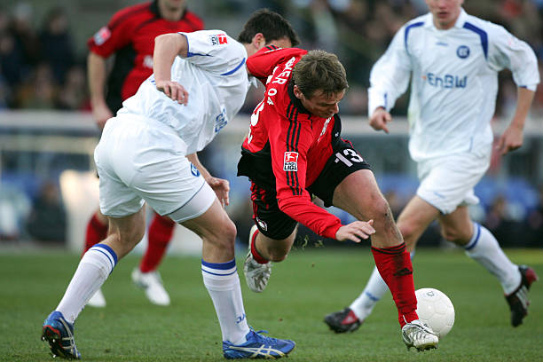 的重要性 的重要性