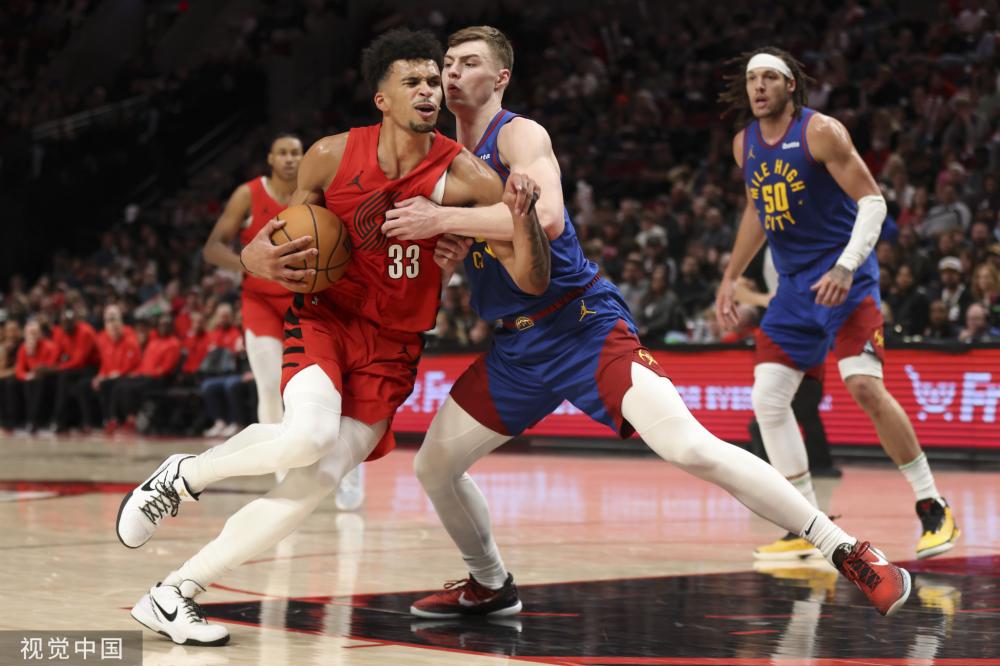 也激励着更 也激励着更