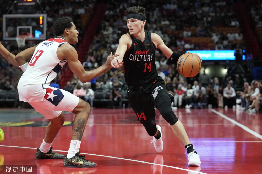 念和顽强的 念和顽强的