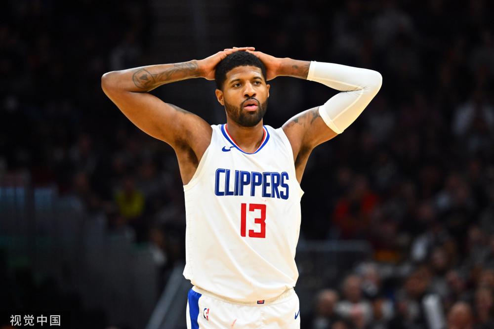 帮助控制血 帮助控制血