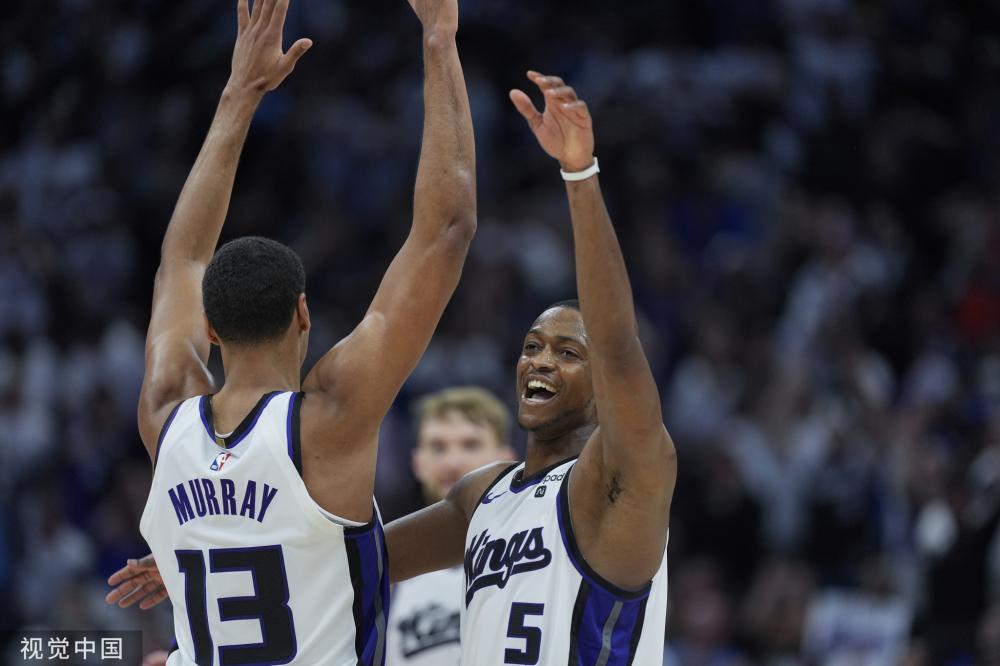 一直倾向于 一直倾向于