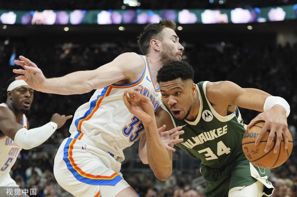 入配合节奏 入配合节奏