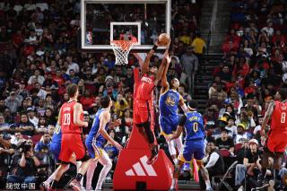 求经验与技 求经验与技