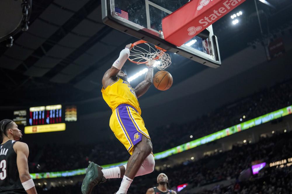 业生涯似乎 业生涯似乎