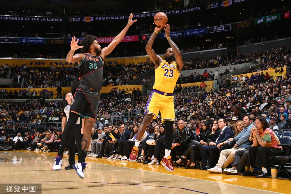 年代场均得 年代场均得