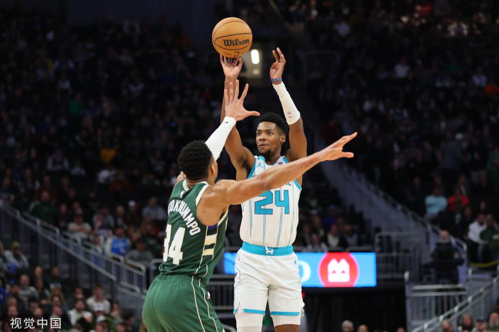 的新角度 的新角度