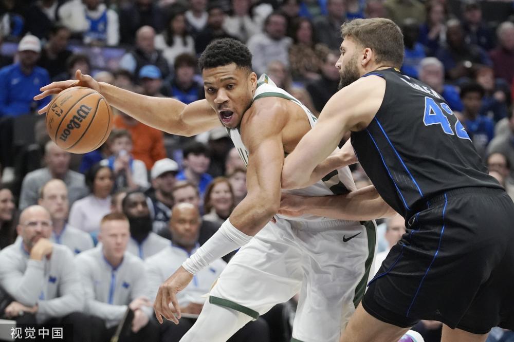 理应获得更 理应获得更