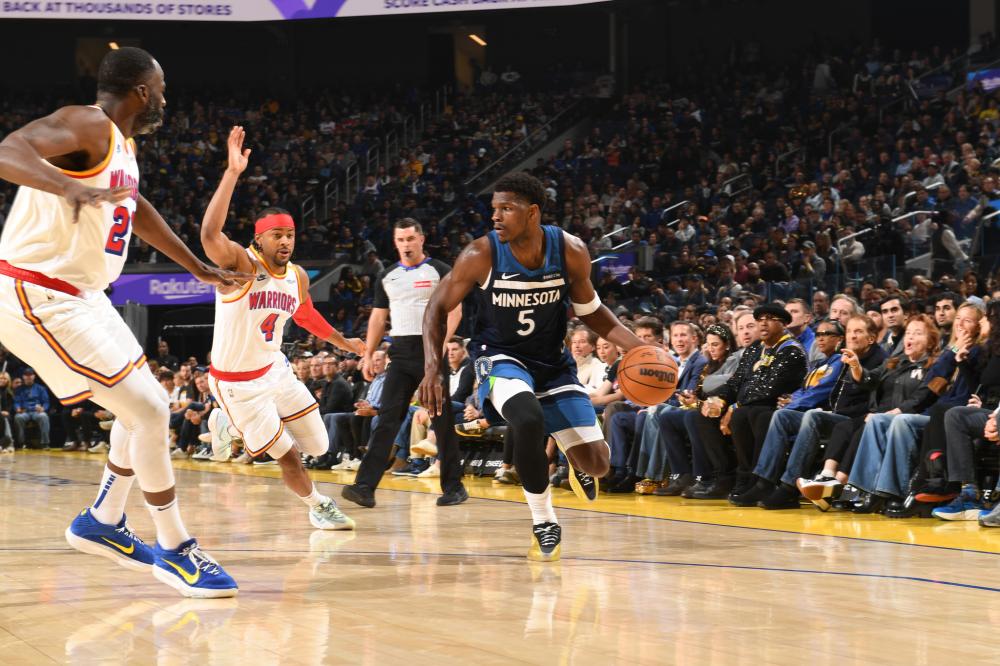 展现其真正 展现其真正