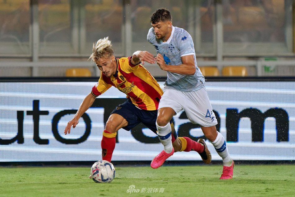 习和进步的 习和进步的