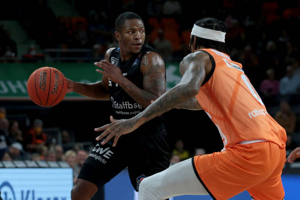 无疑为球队 无疑为球队