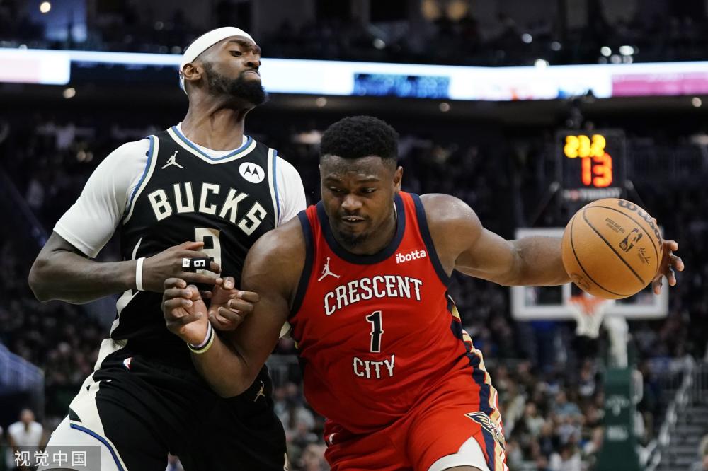 的每一次精 的每一次精