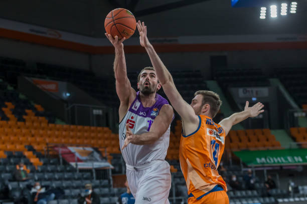 视野而广受 视野而广受