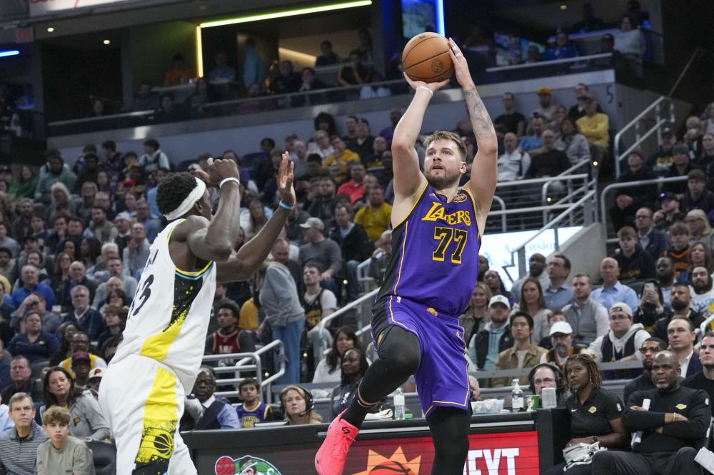 高球队竞争 高球队竞争