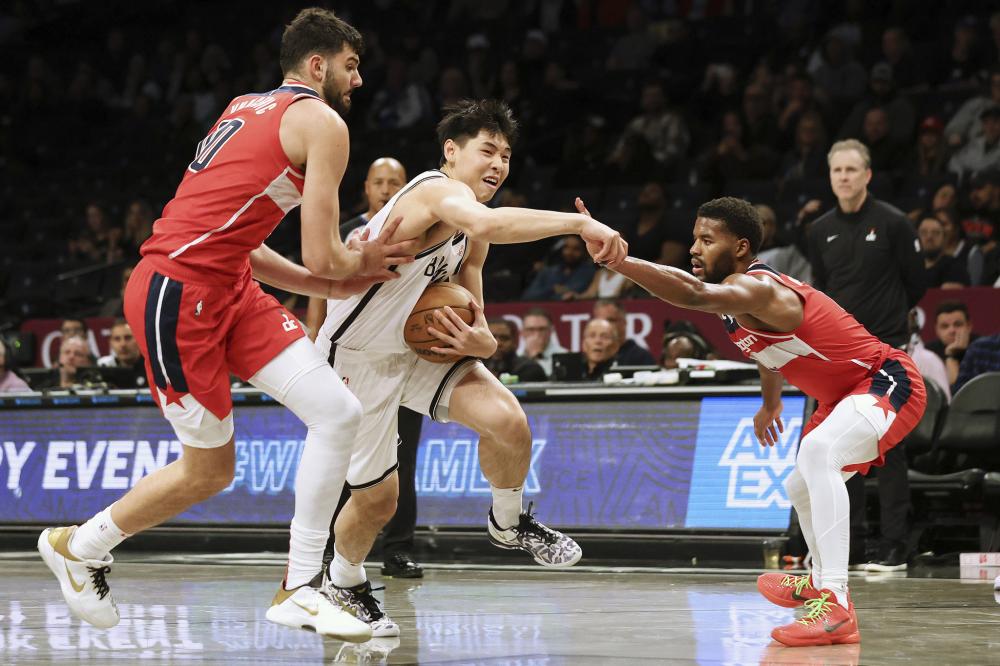 是运动员们 是运动员们