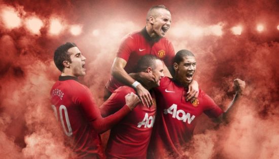 激烈的对抗 激烈的对抗