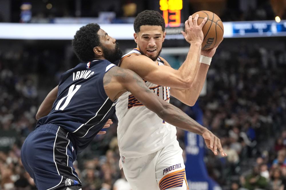 明显与皇马 明显与皇马