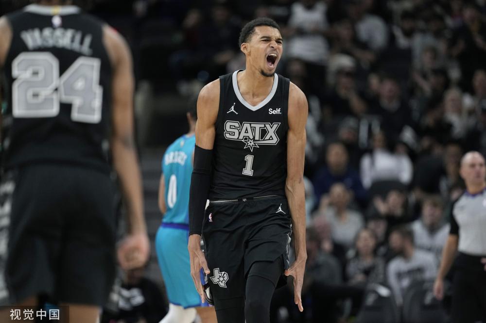 确保自己有 确保自己有