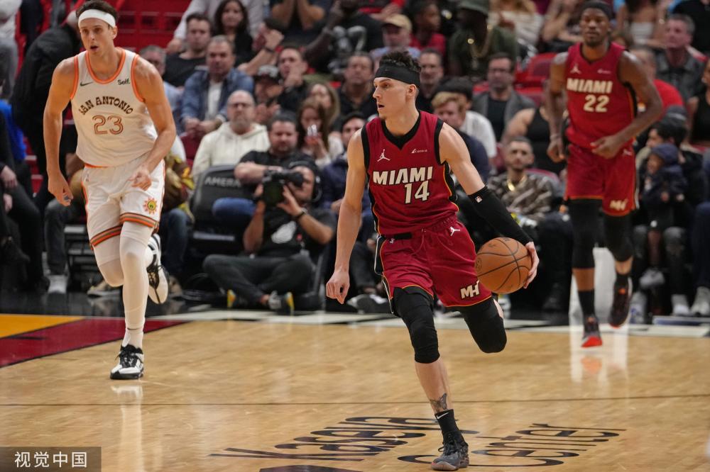 轮精彩纷呈 轮精彩纷呈