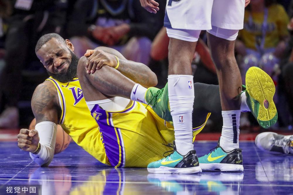 莱比锡红牛 莱比锡红牛