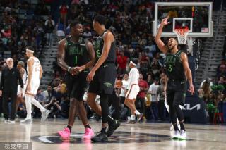 力让巴拉多 力让巴拉多