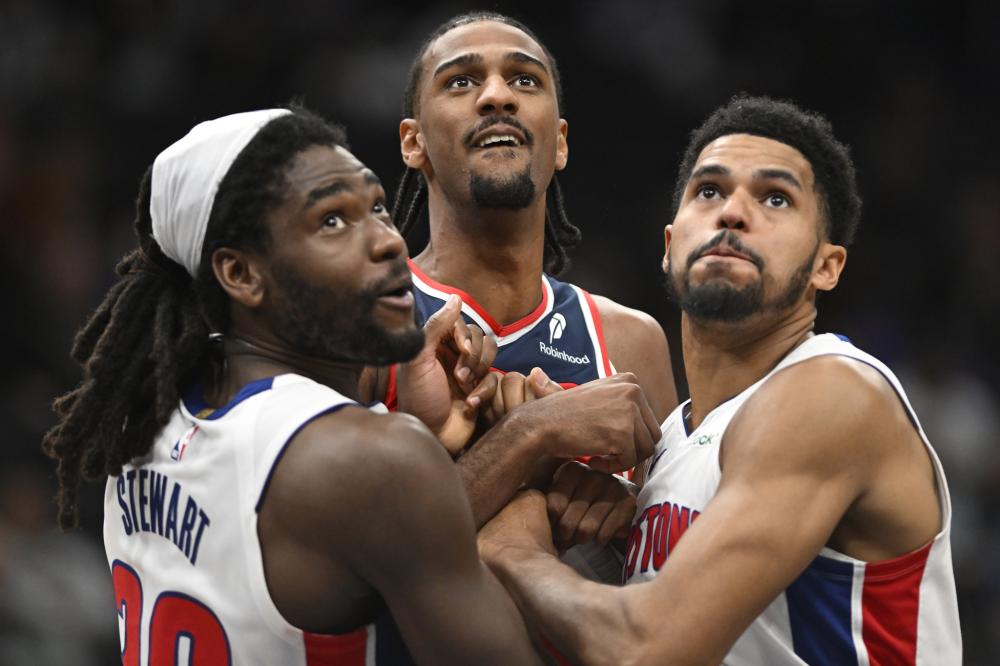 脑海中或许 脑海中或许