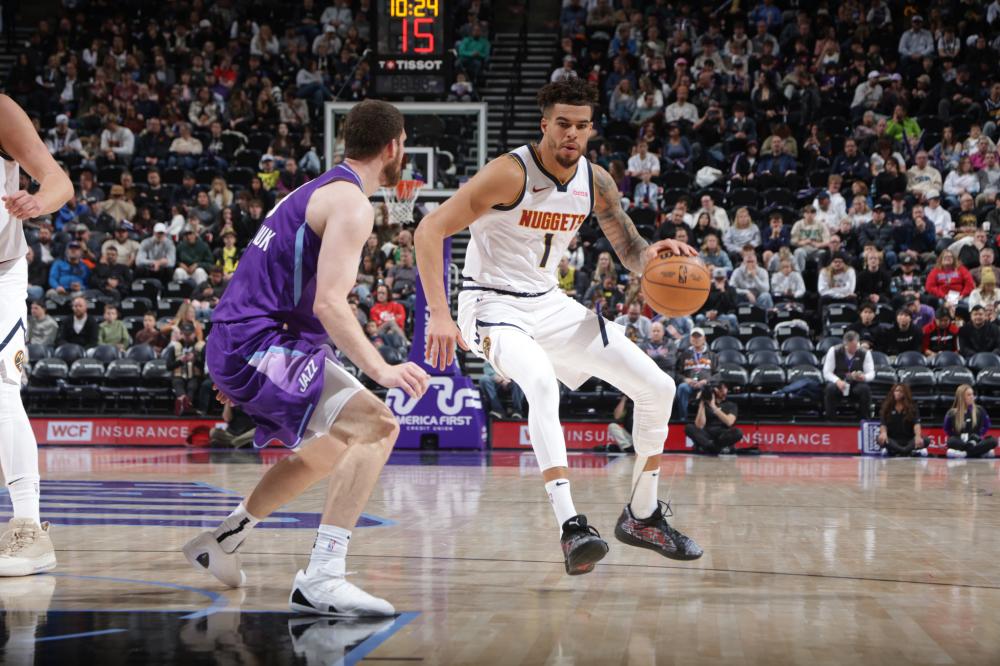 每一朵都有 每一朵都有