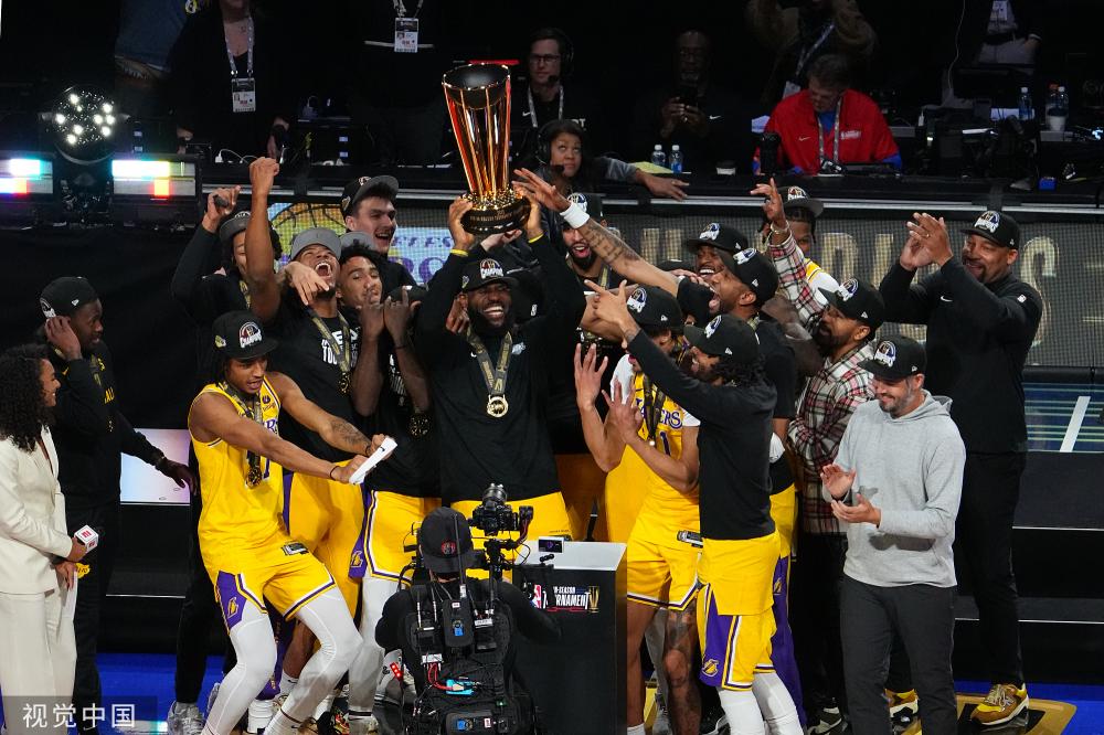 的方式向世 的方式向世