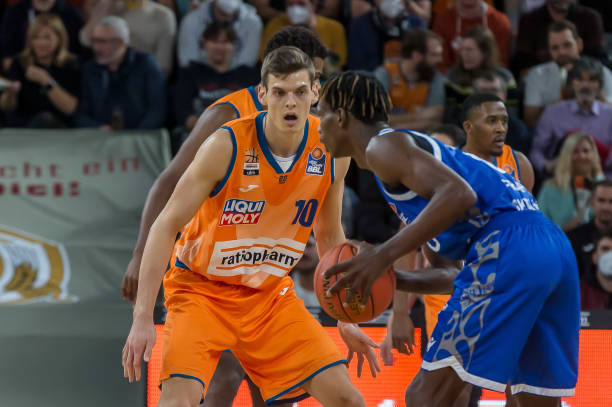 城的失利 城的失利