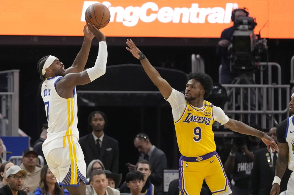 这样一场酣 这样一场酣