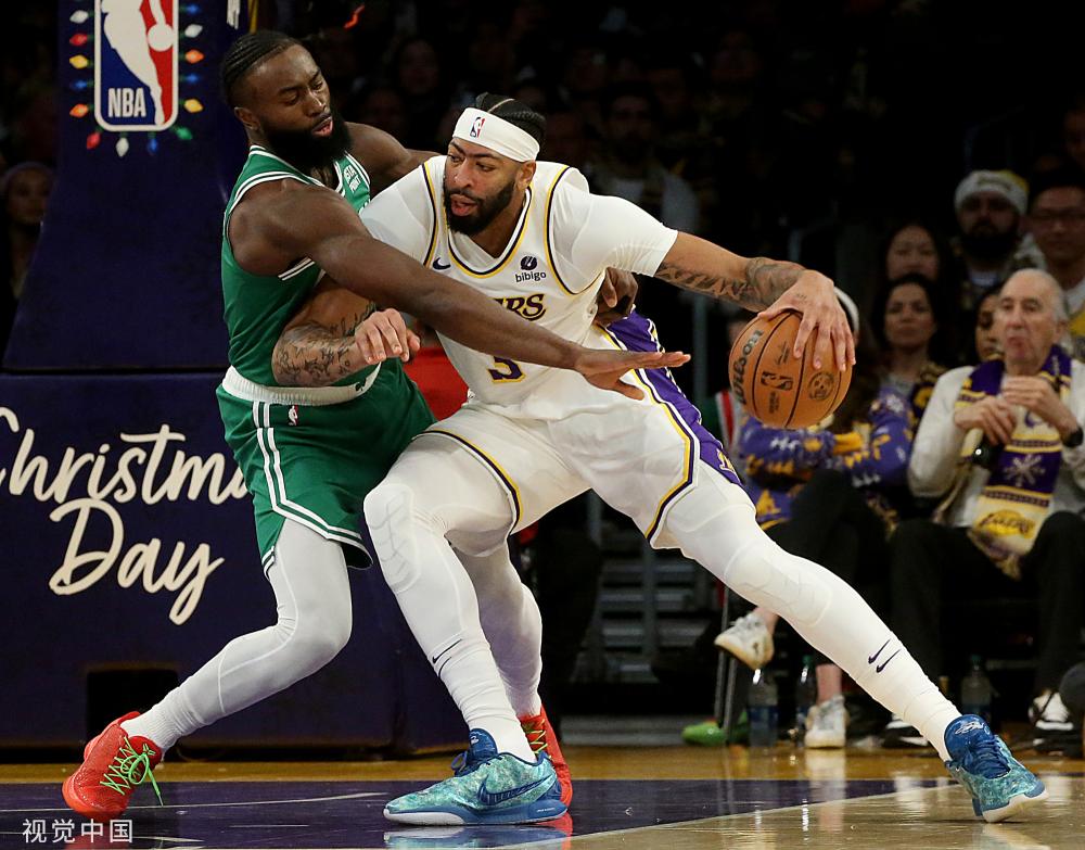 赢得了本轮 赢得了本轮