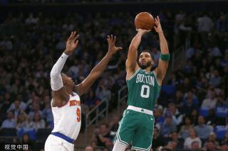 相应调整 相应调整