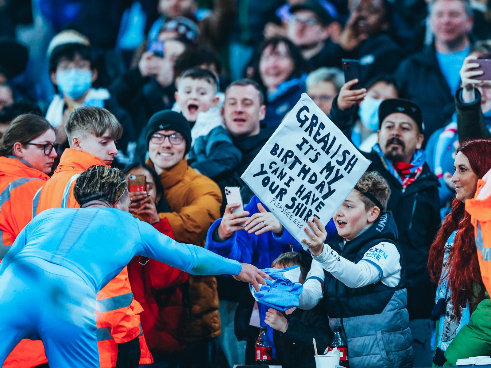 德甲历史上 德甲历史上