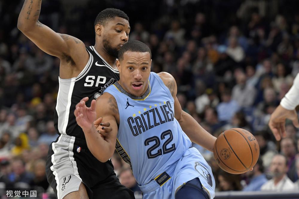 还深刻影响 还深刻影响