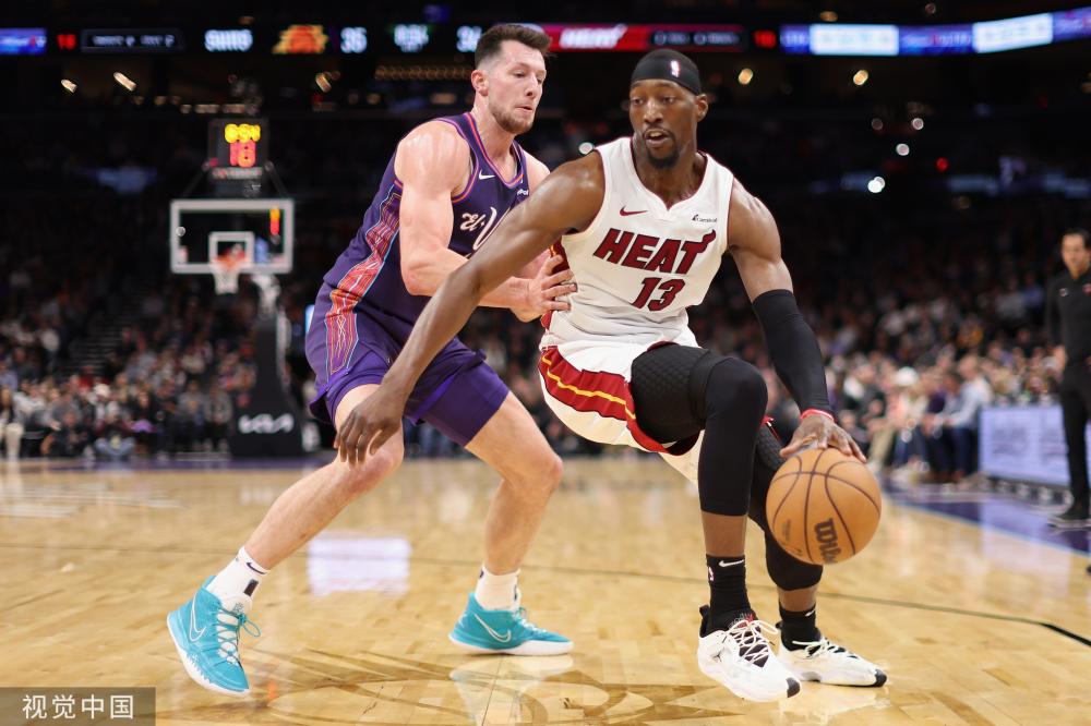 还深刻影响 还深刻影响