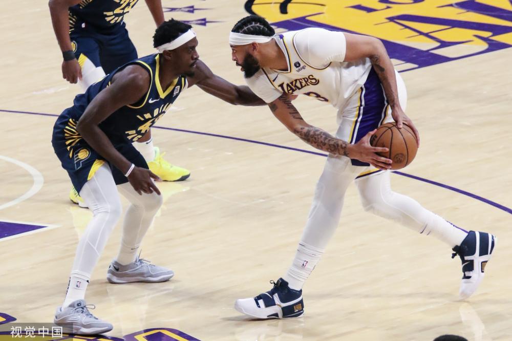 球的实力再 球的实力再