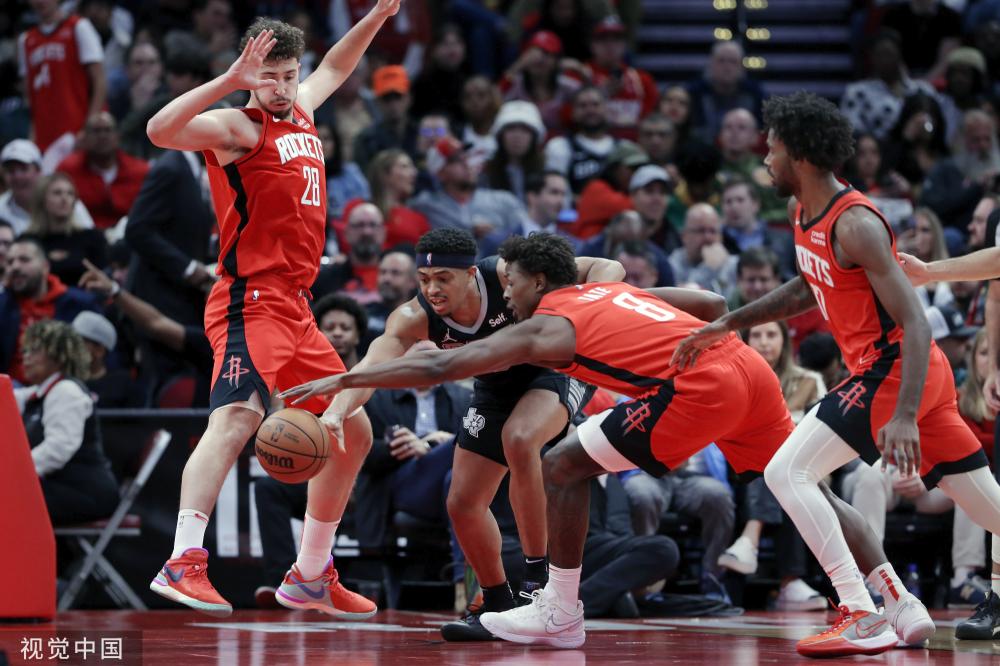 慈善活动 慈善活动