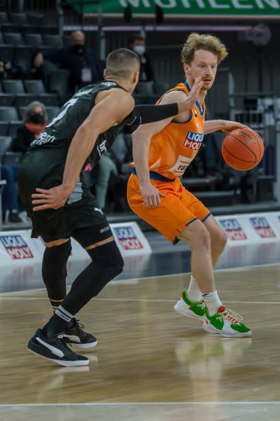 案例分析 案例分析