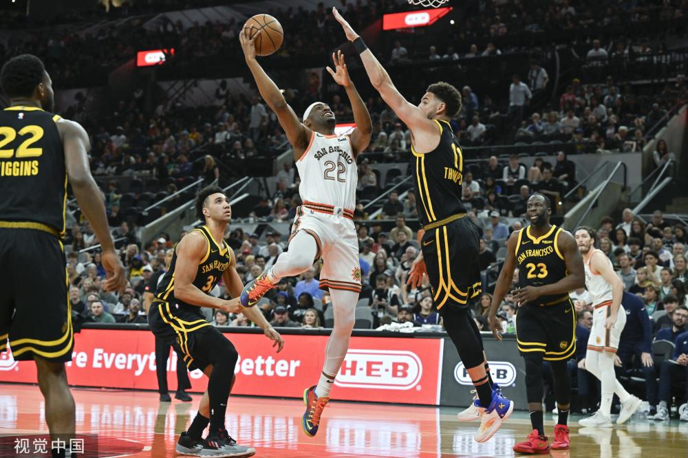 水上运动管 水上运动管