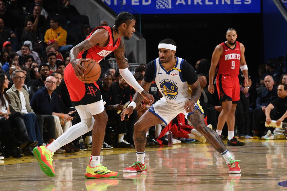 通过物资捐 通过物资捐