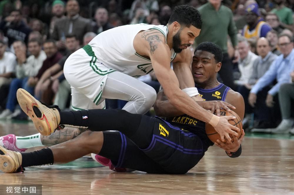 运动管理中 运动管理中