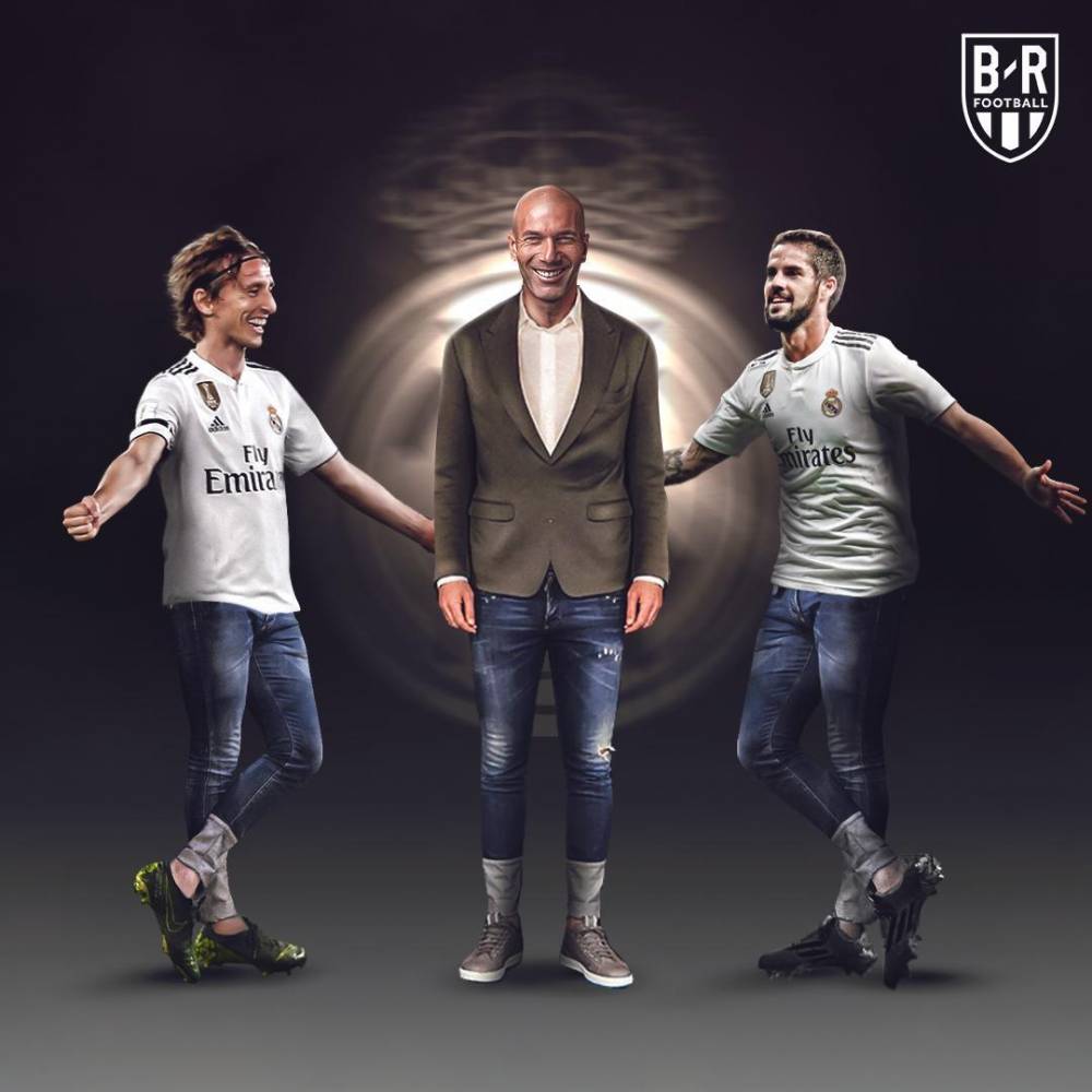 这些残疾运 这些残疾运