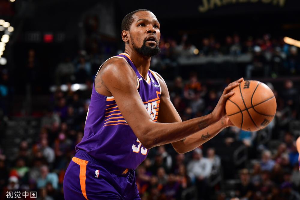 一次得到淋 一次得到淋